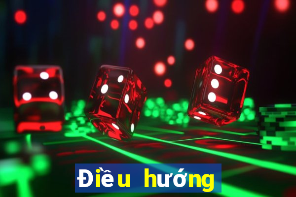 Điều hướng xổ số ếch 2019