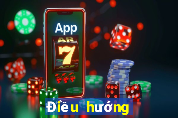 Điều hướng xổ số ếch 2019