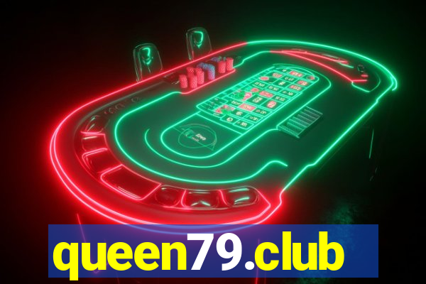 queen79.club