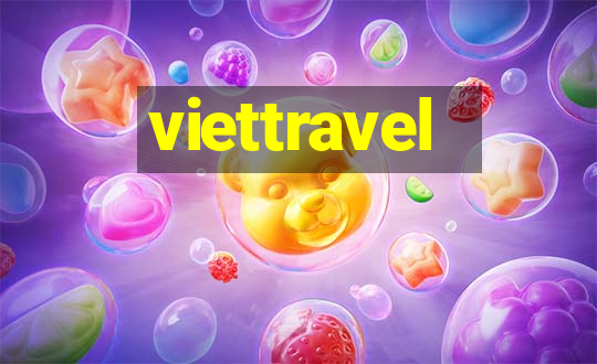 viettravel