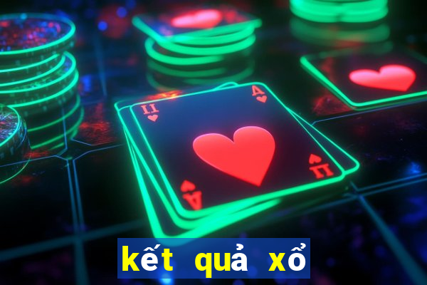 kết quả xổ số vũng tàu ngày 6 tháng 2