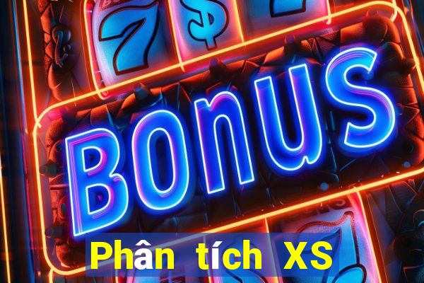 Phân tích XS power 6 55 ngày 1