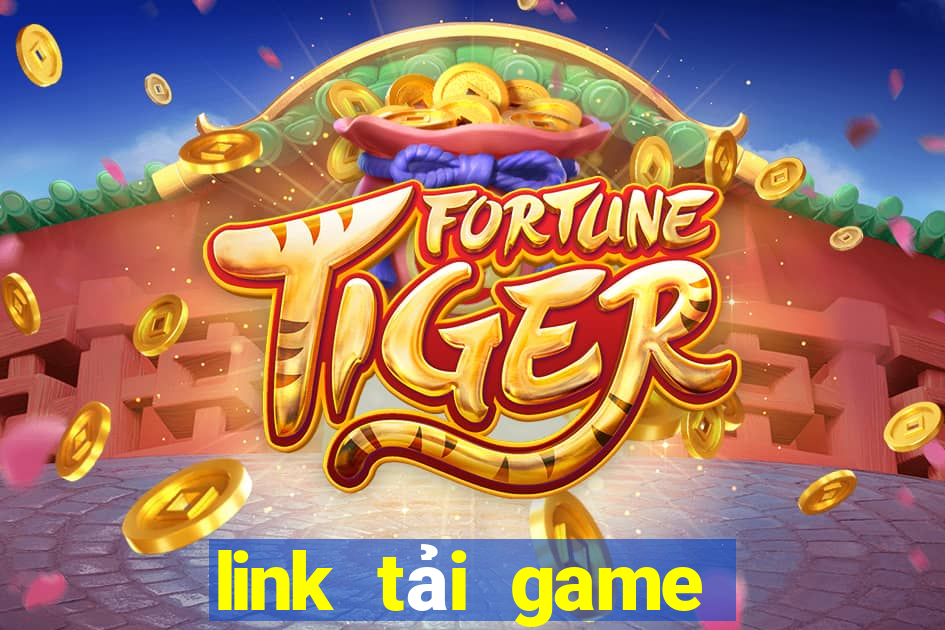 link tải game play together