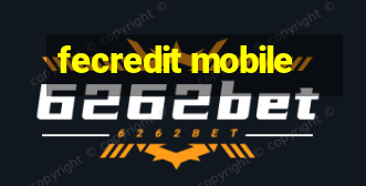 fecredit mobile