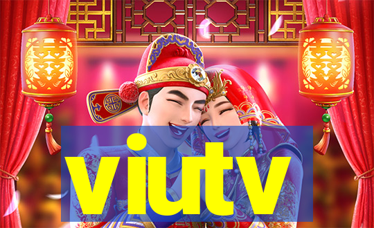 viutv