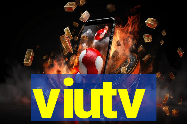 viutv