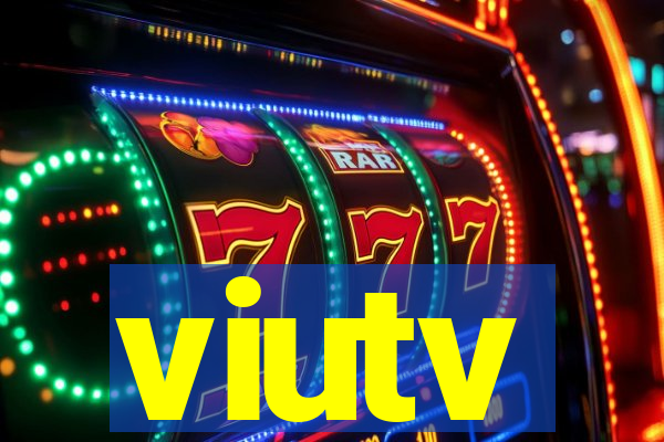 viutv