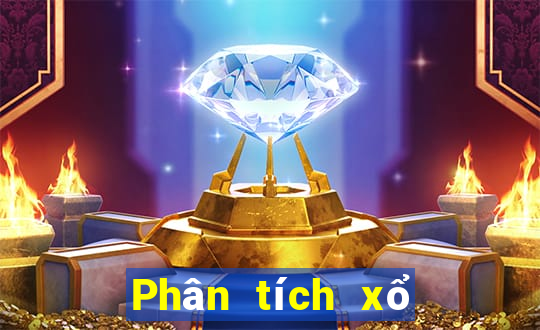 Phân tích xổ số khánh hoà thứ tư