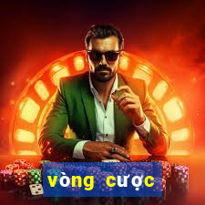 vòng cược khuyến mãi