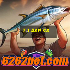 tải ban ca