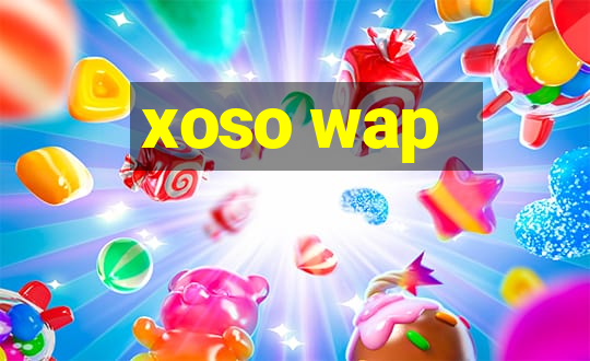 xoso wap