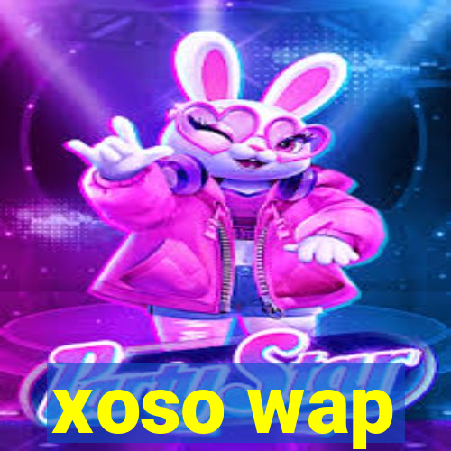 xoso wap