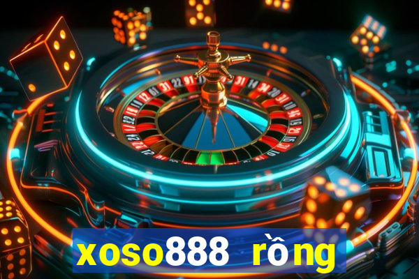 xoso888 rồng bạch kim