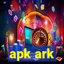 apk ark