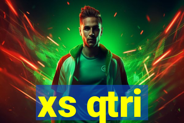 xs qtri