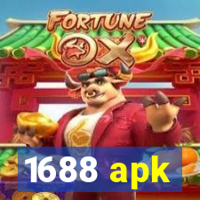 1688 apk