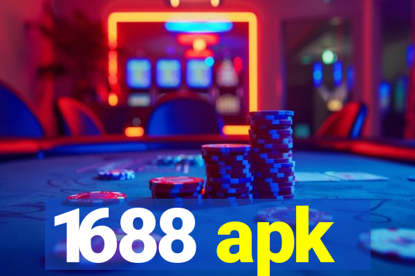 1688 apk