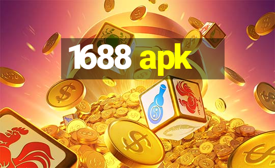 1688 apk