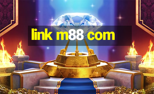 link m88 com