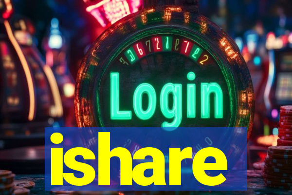 ishare