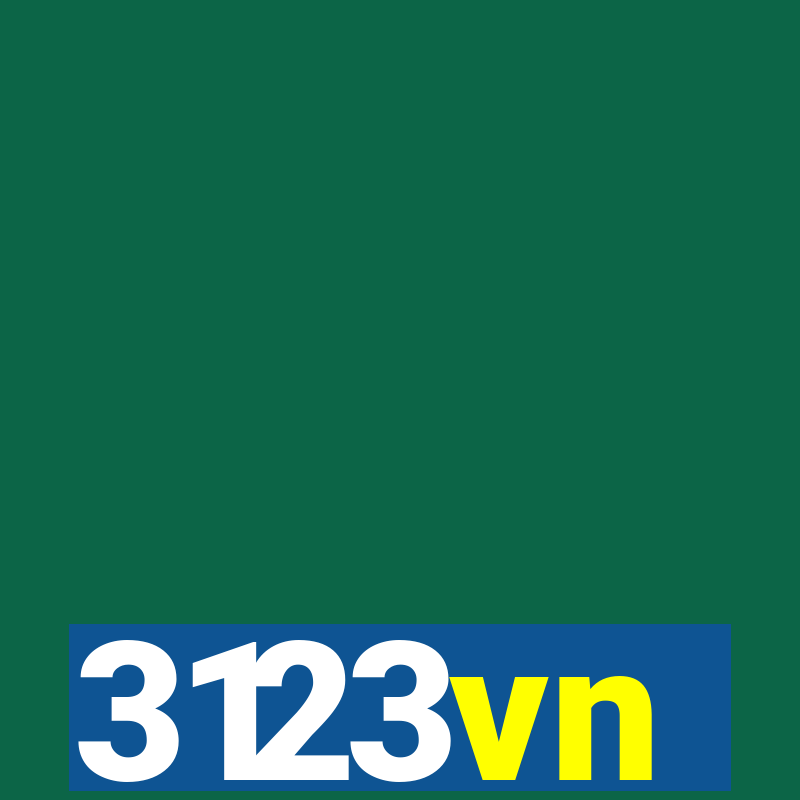 3123vn