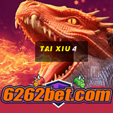 tai xiu 4