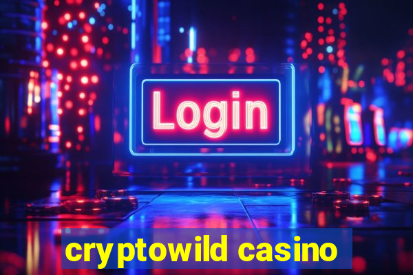 cryptowild casino