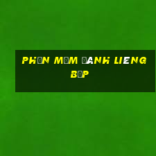 phần mềm đánh liêng bịp