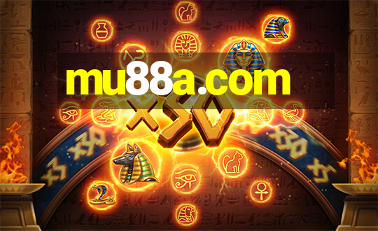 mu88a.com