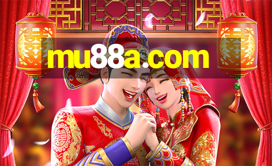 mu88a.com