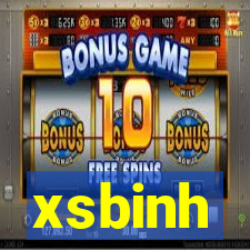 xsbinh