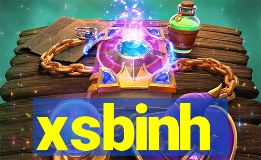 xsbinh