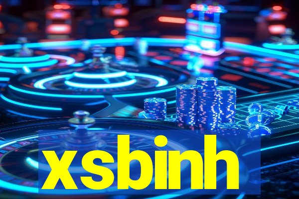 xsbinh