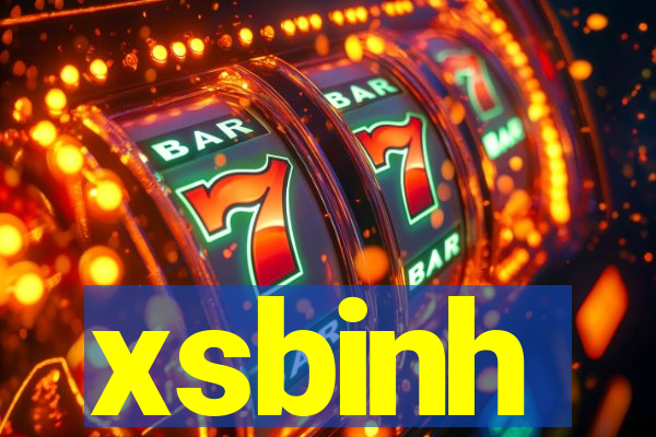 xsbinh