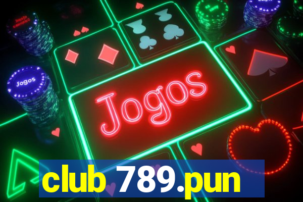 club 789.pun