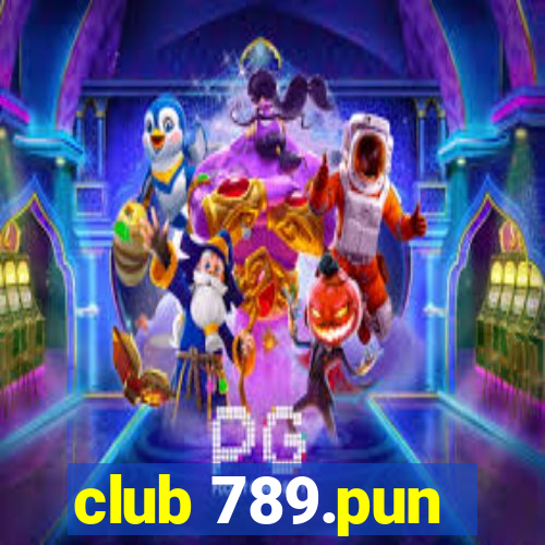 club 789.pun