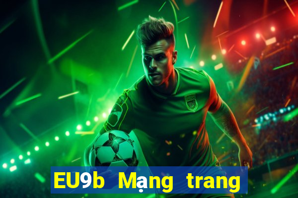 EU9b Mạng trang wed Việt nam jj