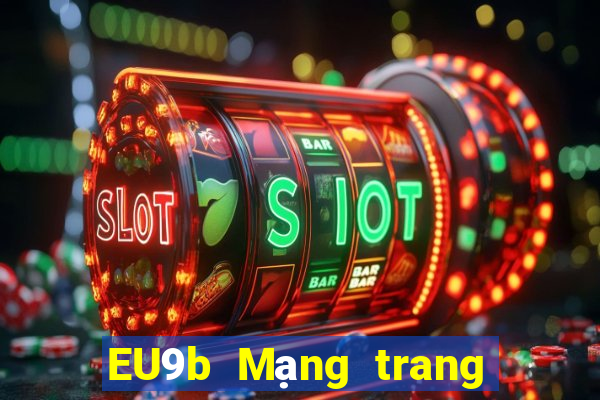 EU9b Mạng trang wed Việt nam jj