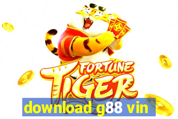 download g88 vin