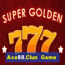 Ace88.Clun Game Bài Nhất Vip