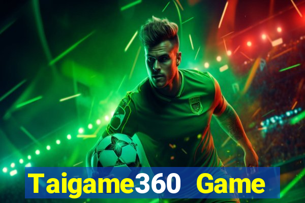 Taigame360 Game Bài Hot Nhất Hiện Nay