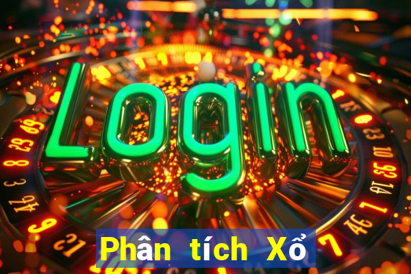 Phân tích Xổ Số Bà Rịa Vũng Tàu ngày 1