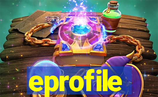 eprofile