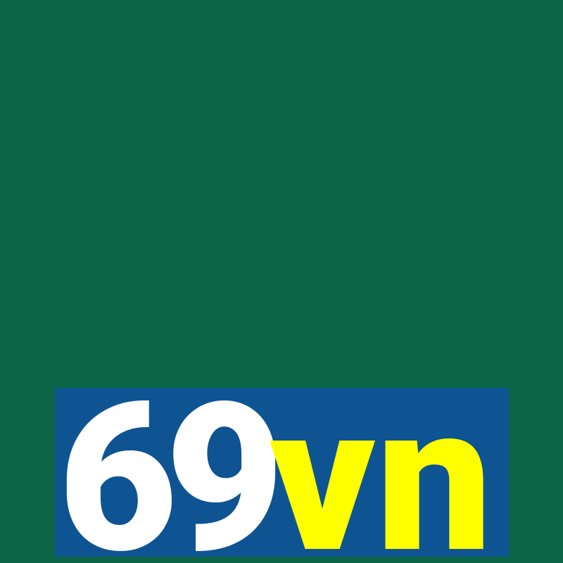 69vn