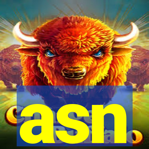 asn