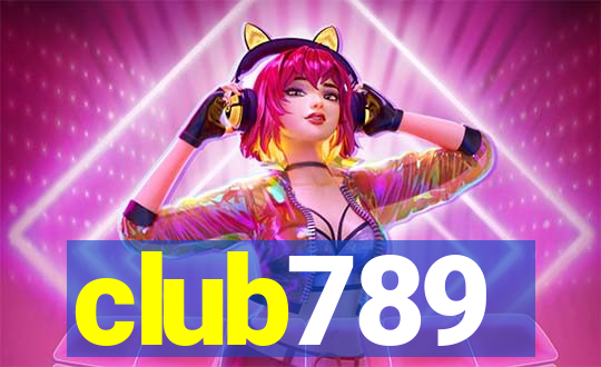 club789