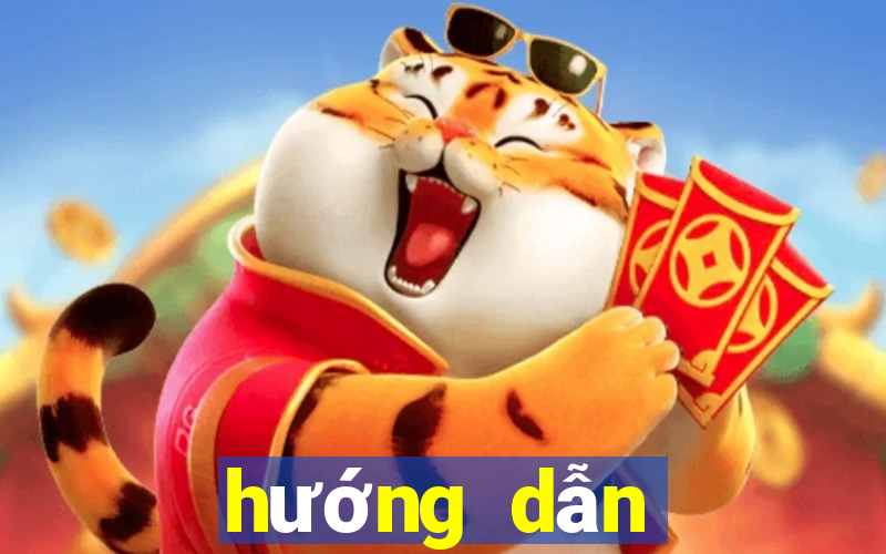 hướng dẫn chơi xổ số điện toán