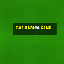 tai bum66.club