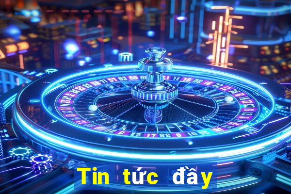 Tin tức đầy đủ về Việt nam