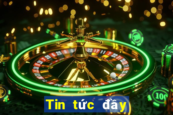 Tin tức đầy đủ về Việt nam